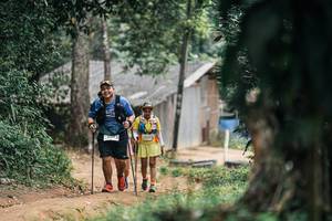 BIB: 
                            <button type="button" onclick="openModal(25617167)" class="btn btn-primary btn-sm float-right btn-popup" data-toggle="modal" data-target=".modal-high-quality">
                        <i class="fas fa-shopping-cart"></i> Add to Cart
                    </button>
                                            <button type="button" onclick="isThisMe(25617167, true)" class="btn btn-success btn-sm float-right btn-popup btn-isme hidden" data-toggle="tooltip" data-placement="bottom" title="นี่คือรูปของคุณใช่ไหม คลิกที่นี่เพื่อเอาเข้าอัลบั้ม">
                        <i class="fas fa-plus"></i> Add to album
                    </button>
                    <button type="button" onclick="isThisMe(25617167, false)" class="btn btn-warning btn-sm float-right btn-popup btn-isnotme hidden">
                        <i class="fas fa-ban"></i> Remove from album
                    </button>